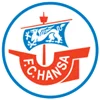 Hansa Rostock U17