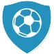 Bengal Academy U19