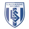 Lausanne Sports U21
