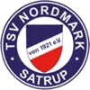 TSV Nordmark Satrup
