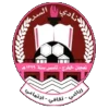 Al-Sadd FC(SA)