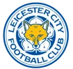 Leicester City Legends