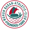 Mohun Bagan U19