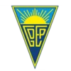 GD Estoril-Praia U17