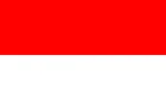 Indonesia U16
