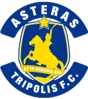 Asteras Tripolis Women