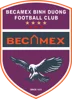 Becamex Binh Duong U19