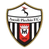 Ascoli U19