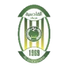 Qadisiya Bani Walid
