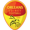 Orleans US 45 U19