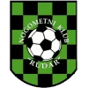NK Rudar Mursko Sredisce
