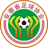 Anhui U18