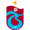 Trabzonspor U19