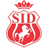 Imperatriz(MA)