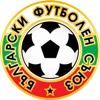 Bulgaria