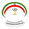 Milad Mehr