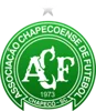 Chapecoense Youth