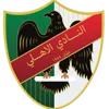 Al-Ahly