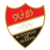 Al-Ittihad Ahli of Aleppo