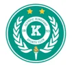 Olympic Kingsway U20