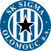 SK Sigma OlomoucU21