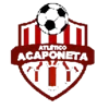 Atletico Acaponeta