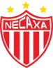 Necaxa U21
