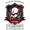 Ulverstone