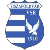 Tiszafoldvar VSE