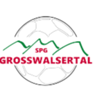 SPG Grosswalsertal