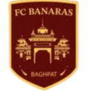 Baghpat FC