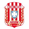 Resovia Youth