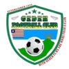 Gedeh FC