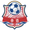 Changde Football Team