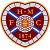 Hearts B