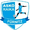 ASKO Furnitz