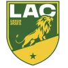 Luminense