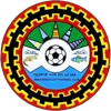 Arba Minch