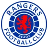 Glasgow Rangers U19