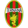Ternana U19