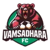 Vamsadhara