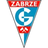 Gornik II Zabrze