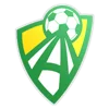 Canberra United Women