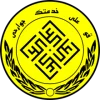 Fajr Sepasi