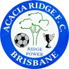 Acacia Ridge