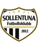 Sollentuna FK Women