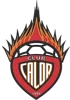 Club Calor II