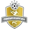 Mbeya Kwanza