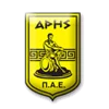 Aris Thessaloniki U19