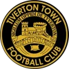 Tiverton Town